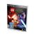 LEGO Star Wars The Force Awakens / Звездные войны Пробуждение Силы (PS3, б/у, рус.)