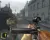 Brothers in Arms Earned In Blood (PC, Jewel, рус.) Brothers in Arms Earned In Blood (PC, Jewel, рус.)