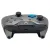 Геймпад Microsoft Xbox One Controller Halo 5 Guardians (Spartan Locke) (б/у) / 2 ревизия Геймпад Microsoft Xbox One Controller Halo 5 Guardians (Spartan Locke) (б/у) / 2 ревизия