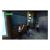 Minority Report (Xbox/Xbox 360, б/у) Minority Report (Xbox/Xbox 360, б/у)