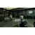 Tom Clancys Rainbow Six Vegas 2 (PC, Jewel, рус.) Tom Clancys Rainbow Six Vegas 2 (PC, Jewel, рус.)