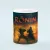 Кружка с принтом Rise of the Ronin Amazingame Кружка с принтом Rise of the Ronin Amazingame