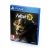 Fallout 76 (PS4/PS5, б/у, рус.) Fallout 76 (PS4/PS5, б/у, рус.)
