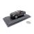 Модель автомобиля Schuco 450745100 Mercedes-Benz SLK-Class 1:43 (black) Модель автомобиля Schuco 450745100 Mercedes-Benz SLK-Class 1:43 (black)