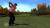 Tiger Woods PGA Tour 08 (PS3, б/у)