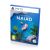 Naiad Flow Edition (PS5, рус.) Naiad Flow Edition (PS5, рус.)