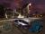 Need For Speed Underground 2 (PS2, б/у) Need For Speed Underground 2 (PS2, б/у)
