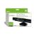 Super zoom для Xbox 360 Kinect nYko (б/у) Super zoom для Xbox 360 Kinect nYko (б/у)