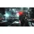 Wolfenstein (Xbox 360, б/у, рус.) Wolfenstein (Xbox 360, б/у, рус.)