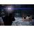 Mass Effect 2 (Xbox 360/One/Series, б/у) Mass Effect 2 (Xbox 360/One/Series, б/у)