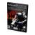 Project Snowblind (PS2, б/у) Project Snowblind (PS2, б/у)