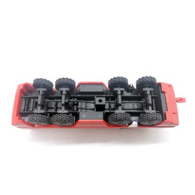 Модель HERPA 090377 Rosenb. Panther 1:87