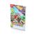 Paper Mario The Origami King (Nintendo Switch) Paper Mario The Origami King (Nintendo Switch)