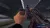 James Bond 007 Agent Under Fire (GameCube, б/у)