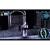 Assassins Creed Bloodlines (PSP, б/у, рус.)