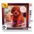 Nintendogs+Cats. Карликовый пудель и новые друзья (3DS, рус.) Nintendogs+Cats. Карликовый пудель и новые друзья (3DS, рус.)