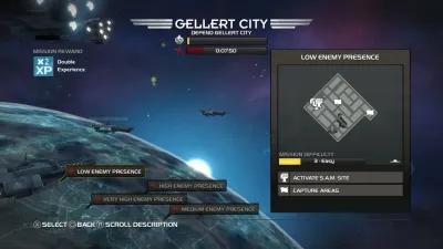 Helldivers Super-Earth Ultimate Edition (PS4/PS5, рус.)