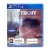 Detroit Стать человеком / Become Human (PS4/PS5, рус.) Detroit Стать человеком / Become Human (PS4/PS5, рус.)