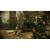 Killzone 2 Platinum (PS3, б/у, рус.) Killzone 2 Platinum (PS3, б/у, рус.)