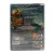 Апокалипсис (DVD, Super Jewel) Апокалипсис (DVD, Super Jewel)