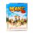 Макс & Ко (Мультфильм-DVD, Super Jewel) УЦЕНКА