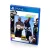 UFC 4 (PS4/PS5, рус.) UFC 4 (PS4/PS5, рус.)