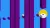 Vectronom (Nintendo Switch, рус.) Vectronom (Nintendo Switch, рус.)