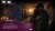 Vampire The Masquerade - The New York Bundle (Nintendo Switch, рус.) Vampire The Masquerade - The New York Bundle (Nintendo Switch, рус.)
