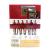 Мужской стриптиз (DVD) Мужской стриптиз (DVD)