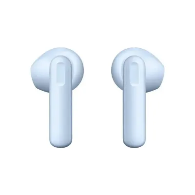 Беспроводные наушники HUAWEI Freebuds SE 2 Синие