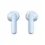 Беспроводные наушники HUAWEI Freebuds SE 2 Синие Беспроводные наушники HUAWEI Freebuds SE 2 Синие