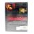 Одержимость (DVD)