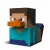 Фигурка Утка TUBBZ Minecraft Steve Фигурка Утка TUBBZ Minecraft Steve