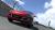 Gran Turismo 5 Prologue (PS3, б/у) Gran Turismo 5 Prologue (PS3, б/у)