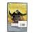 Траффик (DVD)