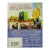 Невероятное путешествие Спивета (DVD, Digipack) Невероятное путешествие Спивета (DVD, Digipack)
