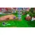 Skylanders Spyros Adventure (Xbox 360, б/у, множ. царап., устанавливается на 100%) Skylanders Spyros Adventure (Xbox 360, б/у, множ. царап., устанавливается на 100%)