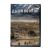 Дыши во мгле (DVD) Дыши во мгле (DVD)