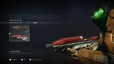 Halo 5 Guardians (Xbox One/Series, б/у, рус.)