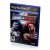 WWE SmackDown vs. Raw 2006 (PS2, б/у, незнач.царап., устанавливается на 100%) WWE SmackDown vs. Raw 2006 (PS2, б/у, незнач.царап., устанавливается на 100%)