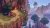 Sea of Stars (Xbox One/Series, рус.) Sea of Stars (Xbox One/Series, рус.)