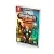 Oddworld Collection (Nintendo Switch, рус.)