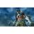 Killer Instinct (Xbox One/Series, б/у, рус.) Killer Instinct (Xbox One/Series, б/у, рус.)