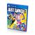 Just Dance 2016 (PS4/PS5, б/у, рус.) Just Dance 2016 (PS4/PS5, б/у, рус.)