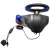 Руль TP-USB/PSII780III для PS2/PC (б/у) Руль TP-USB/PSII780III для PS2/PC (б/у)