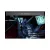 Final Fantasy VII & Final Fantasy VIII Remastered Twin Pack (Nintendo Switch)