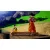 Dragon Ball Z Kakarot (PS4/PS5, рус.) Dragon Ball Z Kakarot (PS4/PS5, рус.)