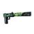 Деревянный пистолет VozWooden Active USP-S СтикерБомбинг (резинкострел) Деревянный пистолет VozWooden Active USP-S СтикерБомбинг (резинкострел)