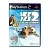 Ice Age 2 The Meltdown (PS2, б/у)