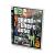 Grand Theft Auto IV (GTA 4) (PS3, б/у) Grand Theft Auto IV (GTA 4) (PS3, б/у)